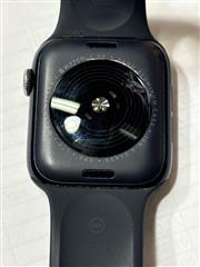 AS IS APPLE WATCH SE 2 A2727 FOR PARTS